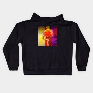 Eat Me Kids Hoodie